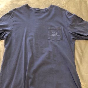 Vineyard Vines t shirt